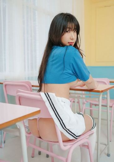信者无敌电视剧