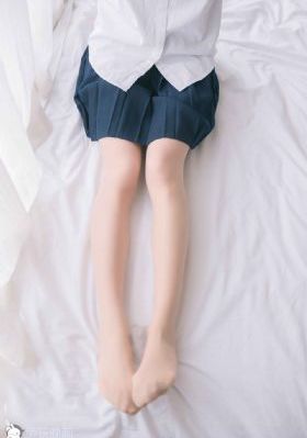 范冰冰萍果