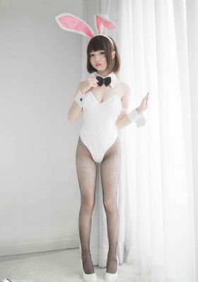 妻子的妹妹在线观看
