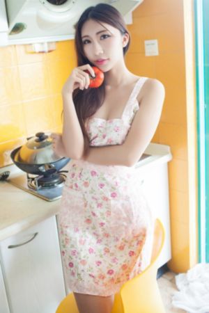 好莱坞明星宝贝的电影免费观看