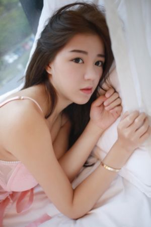 作家的谎言电影免费观看粤语版