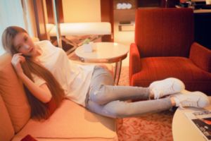 厂花电视剧全集完整版