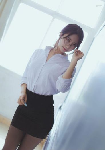 《甜蜜的惩罚》