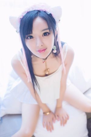 鬼父樱花