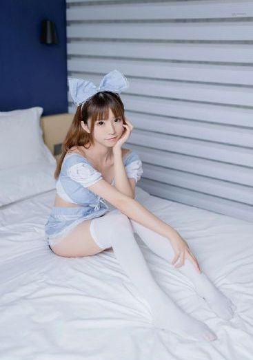 艾曼纽银河女王