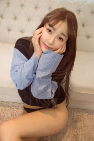 《饕餮记》