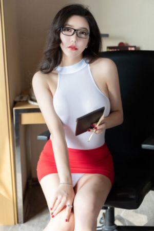 色播在线播放