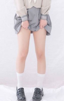 名侦探学园
