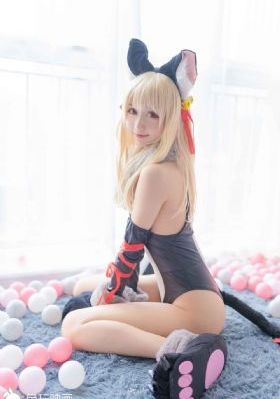 我的野蛮王妃免费观看