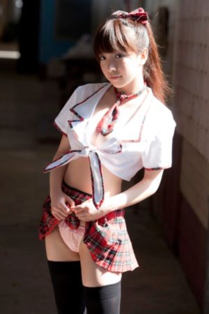 蜗居在线观看免费观看