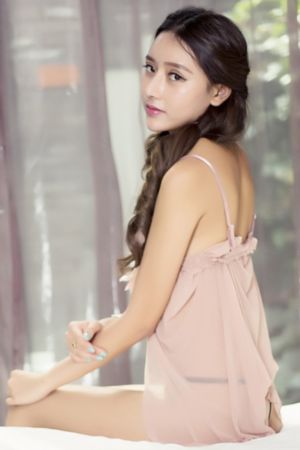 记忆女神的女儿们