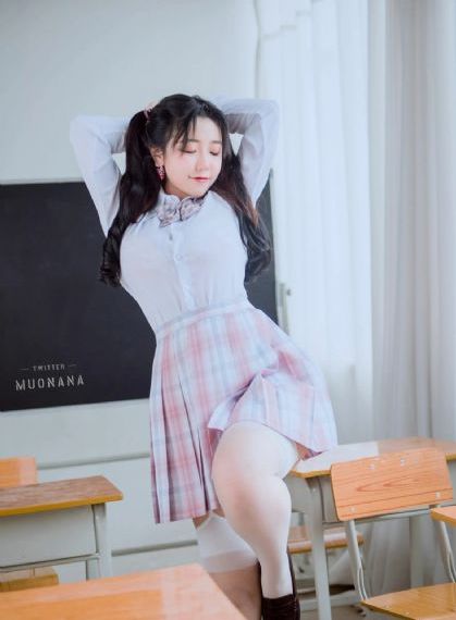 毒液免费观看