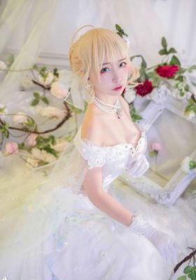 因为爱情有多美免费观看全集
