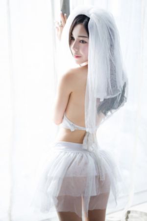 终极斗士4