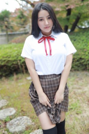 电影色欲迷墙
