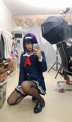韩国免费观看完整版电影