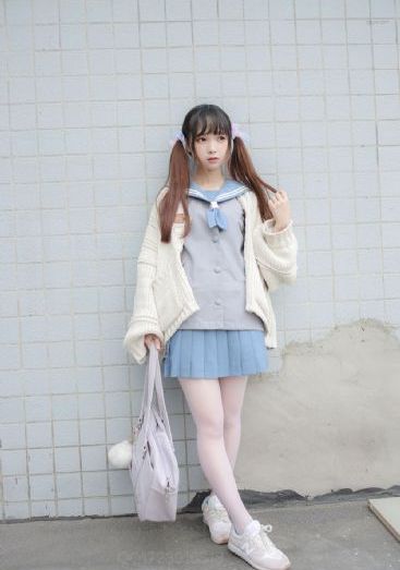 辻井穗乃果在线观看全部