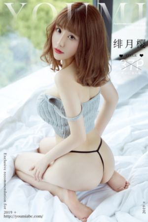 韩国2024理论片免费看