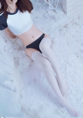 电话小姐
