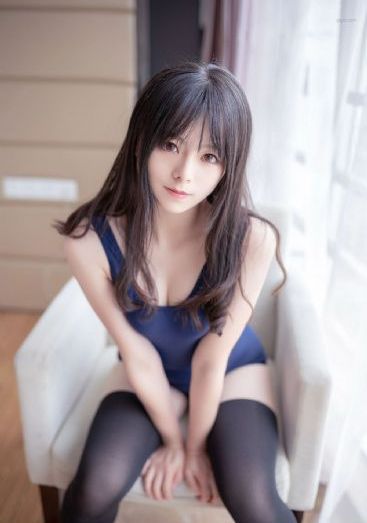做头 电影