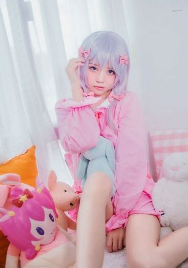 北京女子图鉴 电视剧