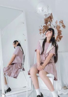 小姨子的诱惑韩国