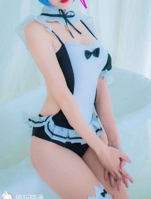 两个妈妈韩版电视剧剧情分集介绍