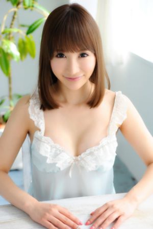 我和朋友的妈妈