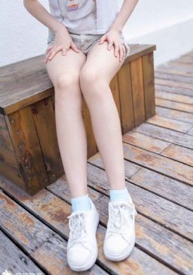 玉奴娇 电视剧