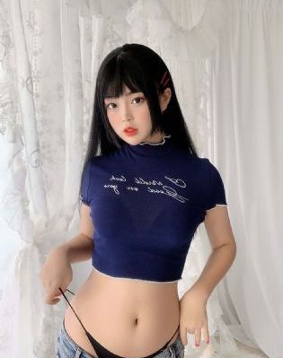 2024男生女生向前冲