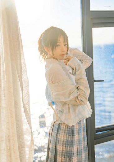 女人四十