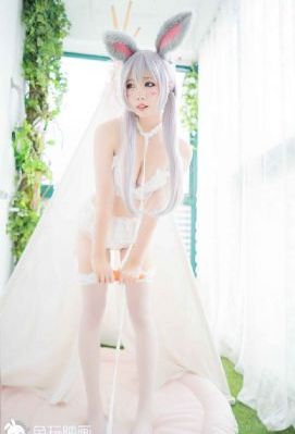表兄妹