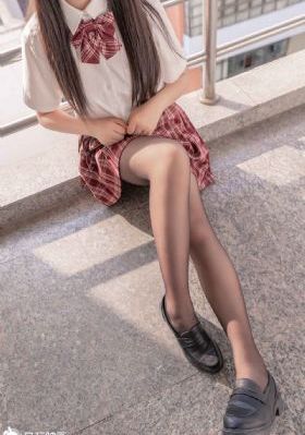 妈妈的朋友2视频