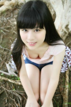 老公的家庭教师在线观看