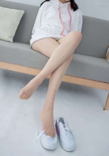 危险罗曼史