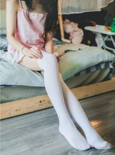 盗墓笔记电视剧免费观看
