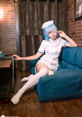 双探在线观看免费完整版电视剧