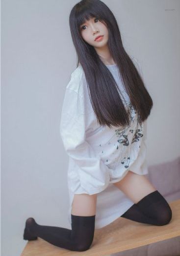火影忍者高清720集免费观看