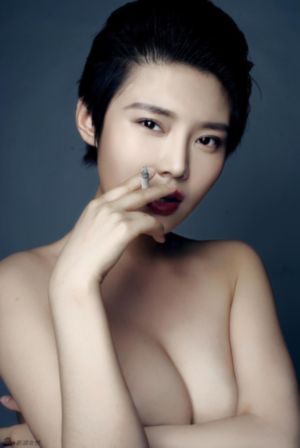91高清在线观看