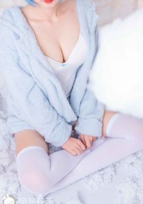 农民伯伯乡下妹免费观看