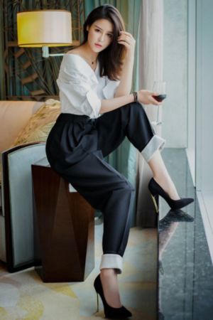 电影在线观看的