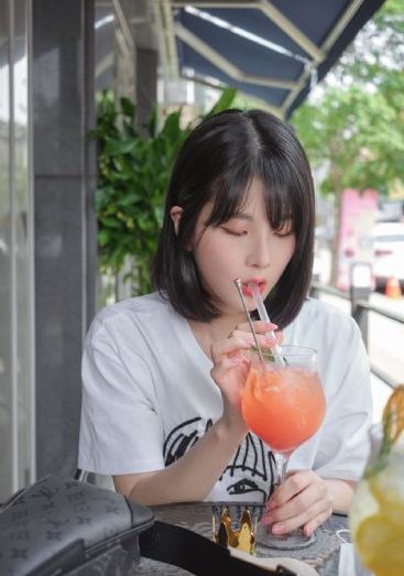 杀戮都市在线观看