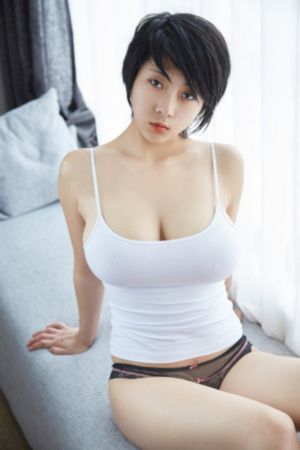 我是刑警 在线