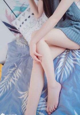 乘风2023在线观看免费完整版