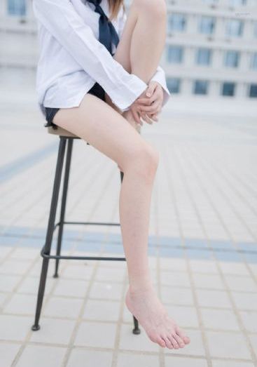 借种电影在线观看