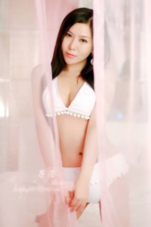 淫术の馆在动漫在线播放