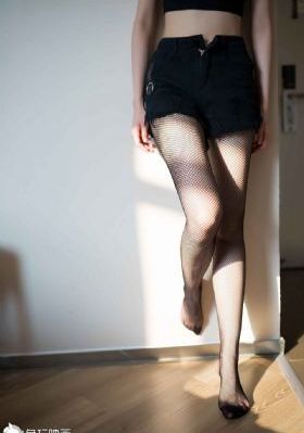 面纱之下