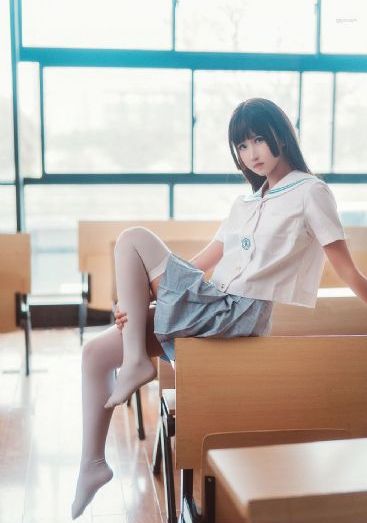 电影教室别恋