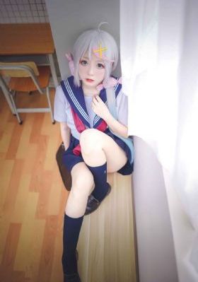 英雄联盟电视剧免费观看