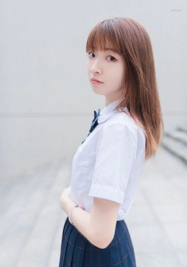 一起草在线播放